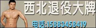 ۴