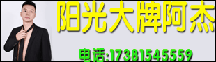 ư