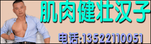 ⽡׳